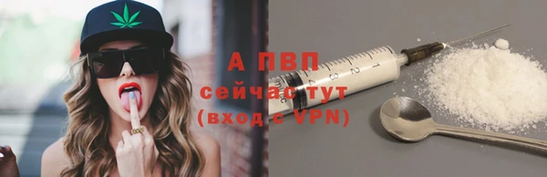 ECSTASY Алексин
