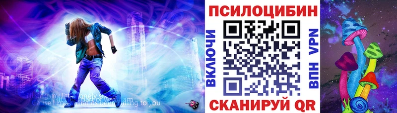 Галлюциногенные грибы мухоморы Киров